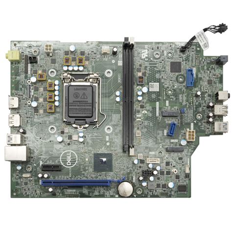 1151 motherboard|scheda madre 1151.